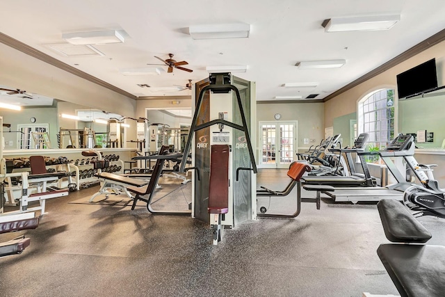 4142 Central Sarasota Pkwy Unit 1426, Sarasota, FL 34238 - photo 47