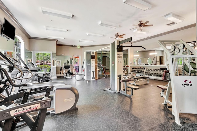 4142 Central Sarasota Pkwy Unit 1426, Sarasota, FL 34238 - photo 52