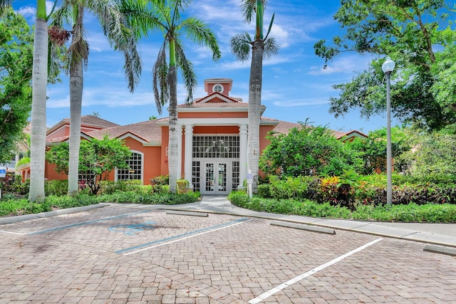 4142 Central Sarasota Pkwy Unit 1426, Sarasota, FL 34238 - photo 54