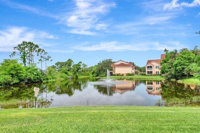4142 Central Sarasota Pkwy Unit 1426, Sarasota, FL 34238 - photo 58