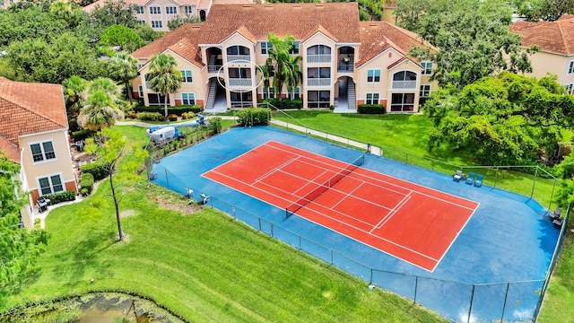 4142 Central Sarasota Pkwy Unit 1426, Sarasota, FL 34238 - photo 63