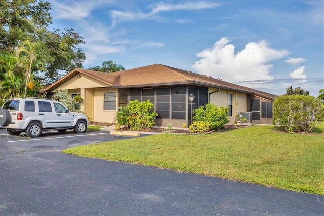 4158 66th Street Cir W, Bradenton, FL 34209 - photo 1