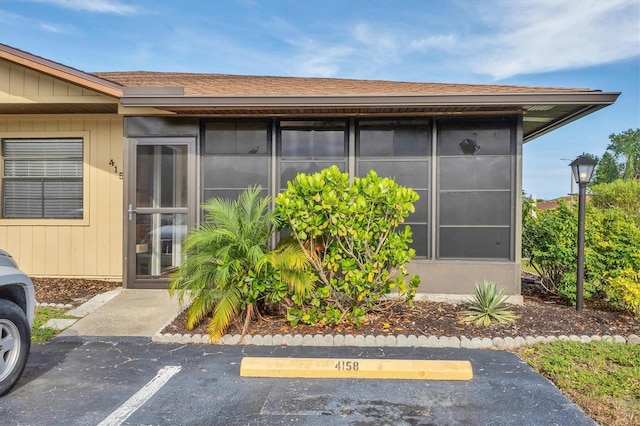 4158 66th Street Cir W, Bradenton, FL 34209 - photo 2