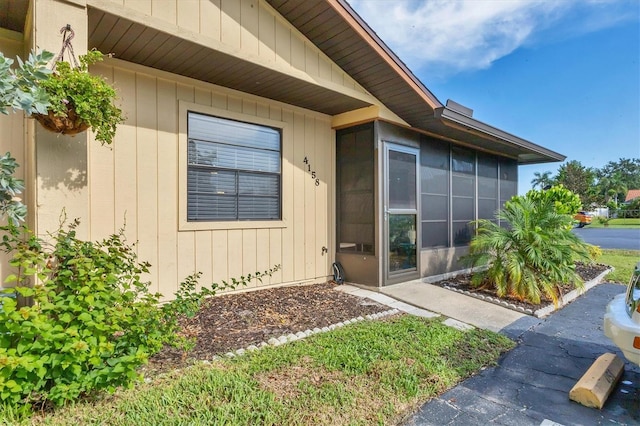 4158 66th Street Cir W, Bradenton, FL 34209 - photo 3