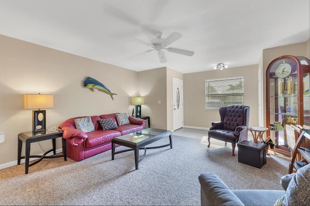 4158 66th Street Cir W, Bradenton, FL 34209 - photo 6