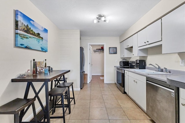 4158 66th Street Cir W, Bradenton, FL 34209 - photo 8