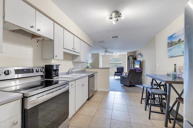 4158 66th Street Cir W, Bradenton, FL 34209 - photo 9