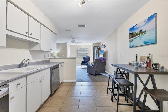 4158 66th Street Cir W, Bradenton, FL 34209 - photo 10