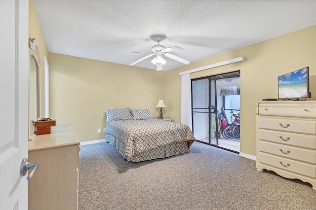 4158 66th Street Cir W, Bradenton, FL 34209 - photo 11