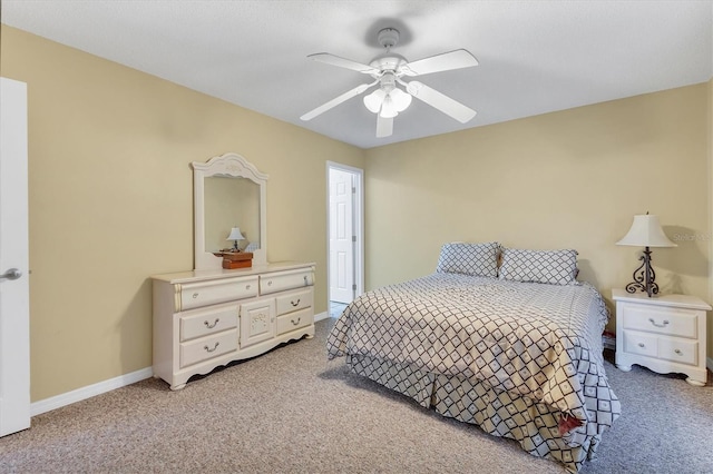 4158 66th Street Cir W, Bradenton, FL 34209 - photo 12