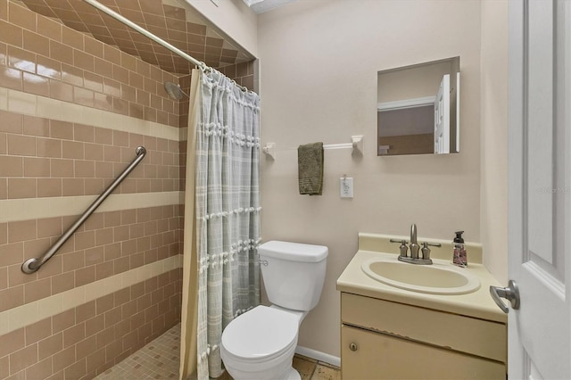 4158 66th Street Cir W, Bradenton, FL 34209 - photo 13