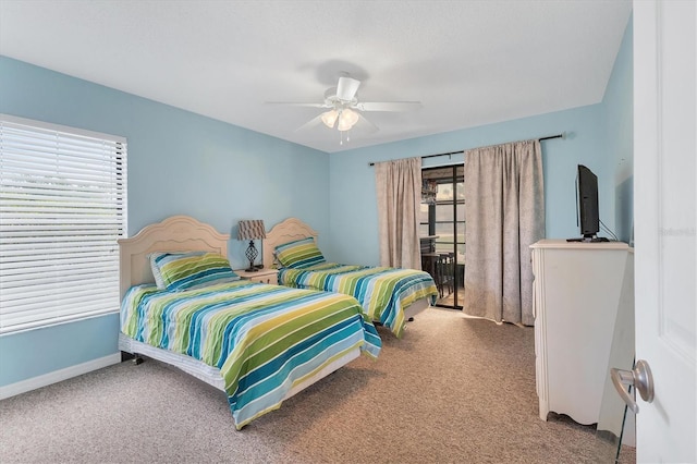 4158 66th Street Cir W, Bradenton, FL 34209 - photo 14