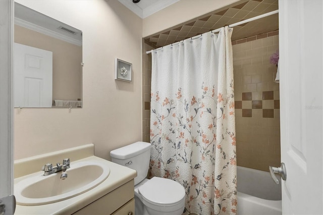 4158 66th Street Cir W, Bradenton, FL 34209 - photo 15