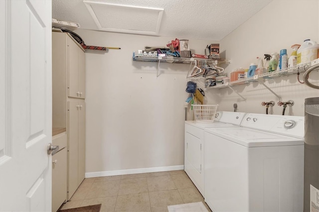 4158 66th Street Cir W, Bradenton, FL 34209 - photo 16