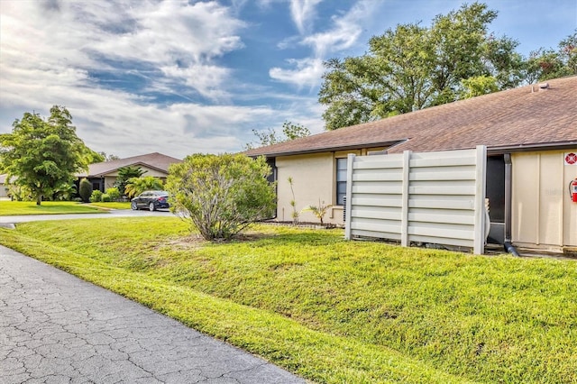 4158 66th Street Cir W, Bradenton, FL 34209 - photo 19