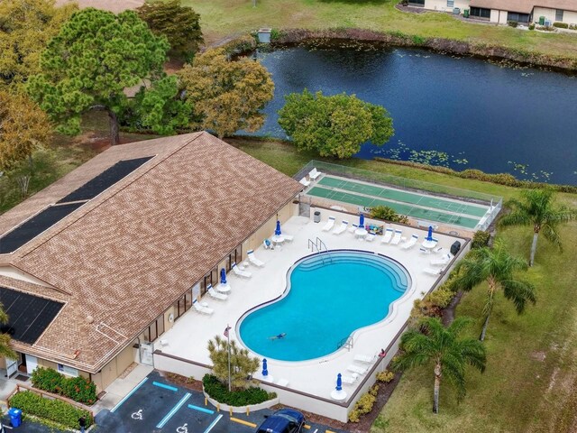 4158 66th Street Cir W, Bradenton, FL 34209 - photo 31