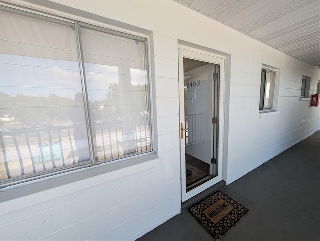2453 Flamingo Blvd Unit K33, Bradenton, FL 34207 - photo 3