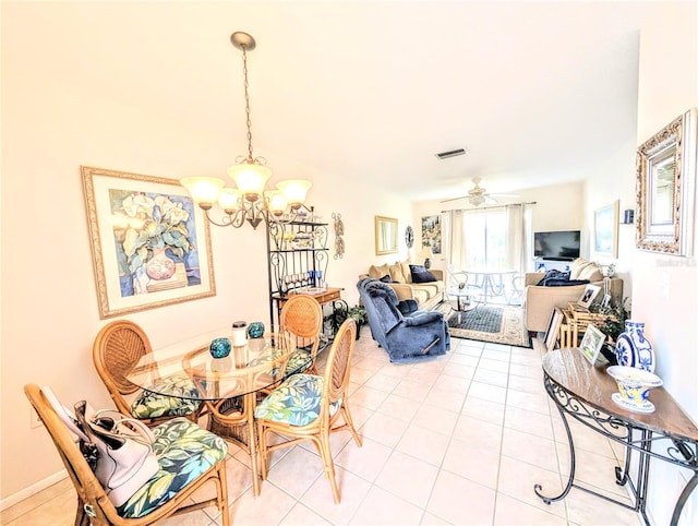 2453 Flamingo Blvd Unit K33, Bradenton, FL 34207 - photo 8