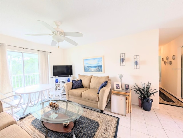 2453 Flamingo Blvd Unit K33, Bradenton, FL 34207 - photo 9