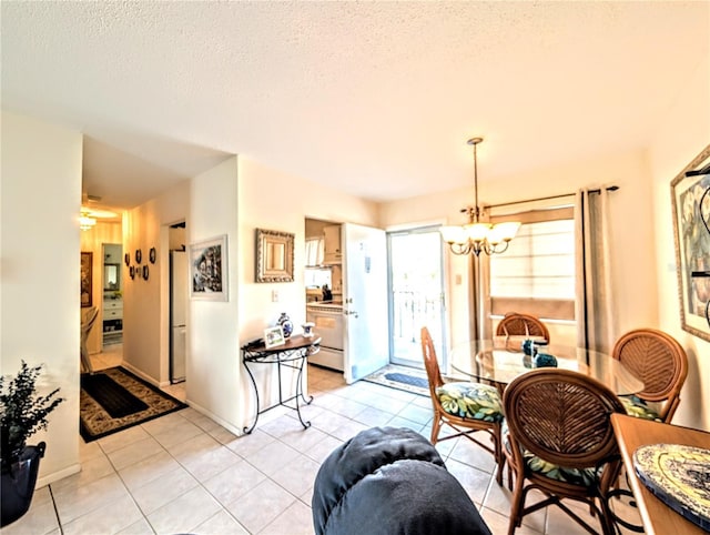 2453 Flamingo Blvd Unit K33, Bradenton, FL 34207 - photo 10