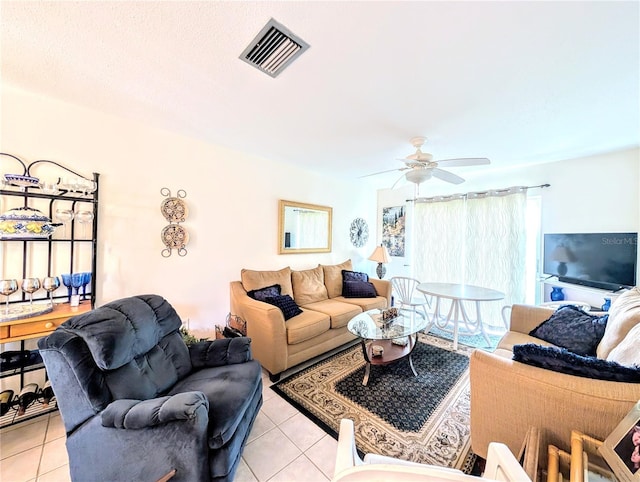 2453 Flamingo Blvd Unit K33, Bradenton, FL 34207 - photo 11
