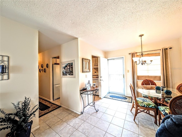 2453 Flamingo Blvd Unit K33, Bradenton, FL 34207 - photo 12
