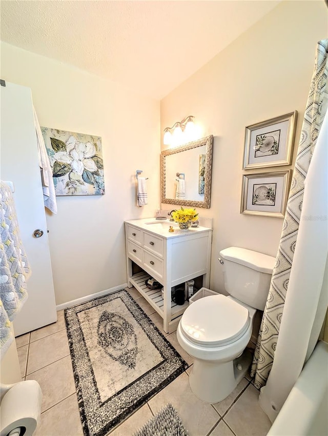 2453 Flamingo Blvd Unit K33, Bradenton, FL 34207 - photo 13