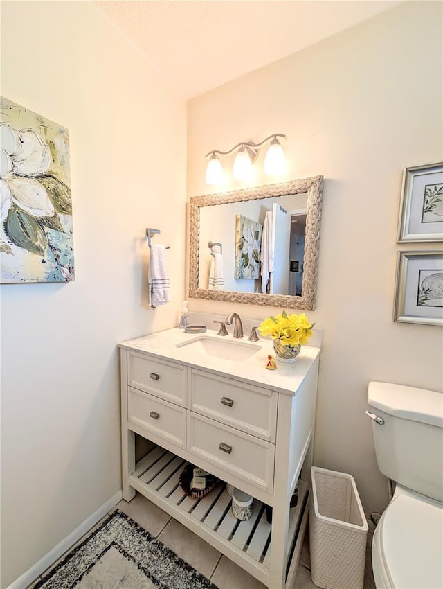 2453 Flamingo Blvd Unit K33, Bradenton, FL 34207 - photo 14