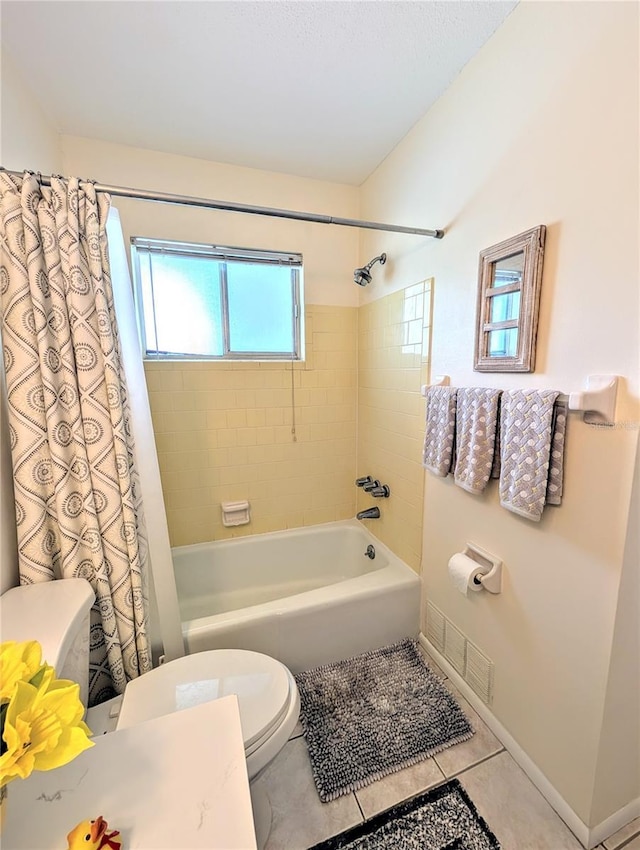 2453 Flamingo Blvd Unit K33, Bradenton, FL 34207 - photo 15