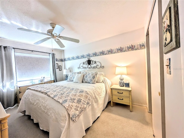 2453 Flamingo Blvd Unit K33, Bradenton, FL 34207 - photo 16