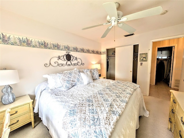 2453 Flamingo Blvd Unit K33, Bradenton, FL 34207 - photo 18
