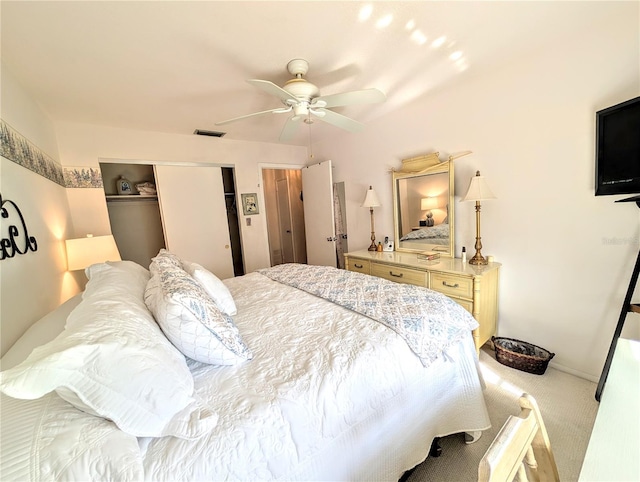 2453 Flamingo Blvd Unit K33, Bradenton, FL 34207 - photo 19