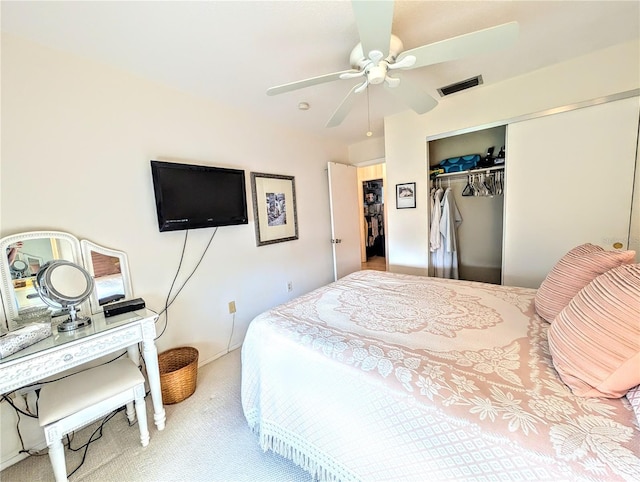 2453 Flamingo Blvd Unit K33, Bradenton, FL 34207 - photo 20