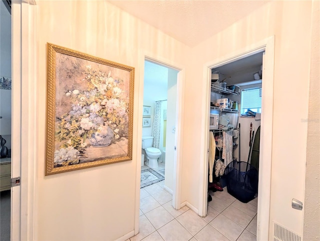 2453 Flamingo Blvd Unit K33, Bradenton, FL 34207 - photo 22