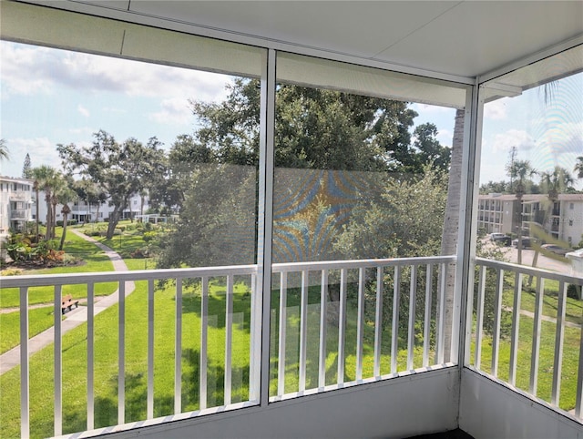 2453 Flamingo Blvd Unit K33, Bradenton, FL 34207 - photo 24