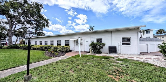 2453 Flamingo Blvd Unit K33, Bradenton, FL 34207 - photo 25