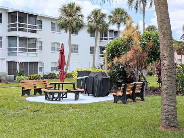 2453 Flamingo Blvd Unit K33, Bradenton, FL 34207 - photo 28