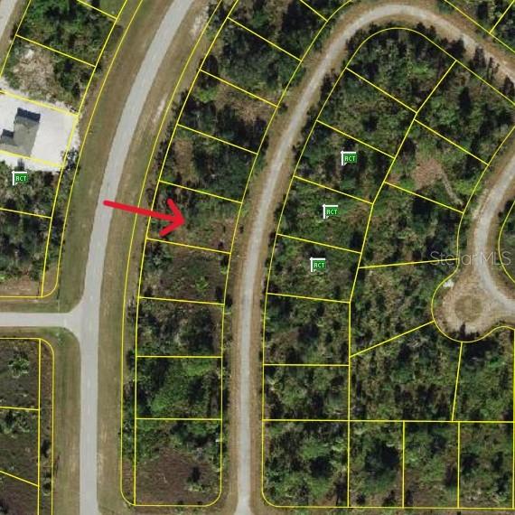 Longfellow Ln, North Port, FL 34288 - photo 2