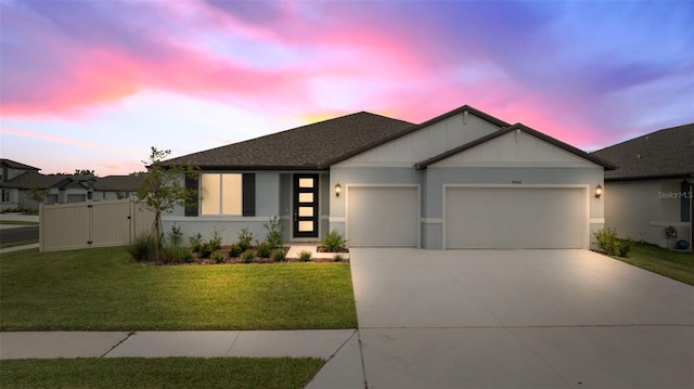 14006 Ginnie Springs Way, Parrish, FL 34219 - photo 1