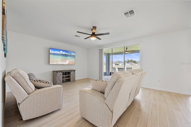 14006 Ginnie Springs Way, Parrish, FL 34219 - photo 4
