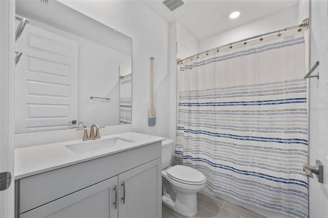14006 Ginnie Springs Way, Parrish, FL 34219 - photo 11
