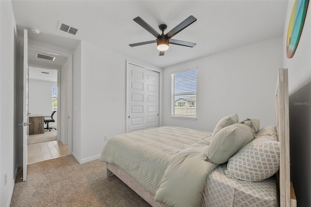 14006 Ginnie Springs Way, Parrish, FL 34219 - photo 13
