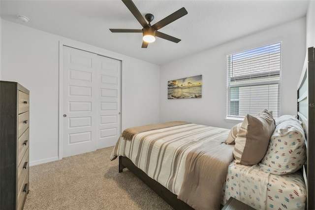 14006 Ginnie Springs Way, Parrish, FL 34219 - photo 16