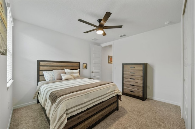 14006 Ginnie Springs Way, Parrish, FL 34219 - photo 17