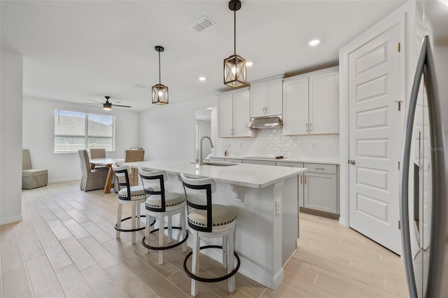 14006 Ginnie Springs Way, Parrish, FL 34219 - photo 22