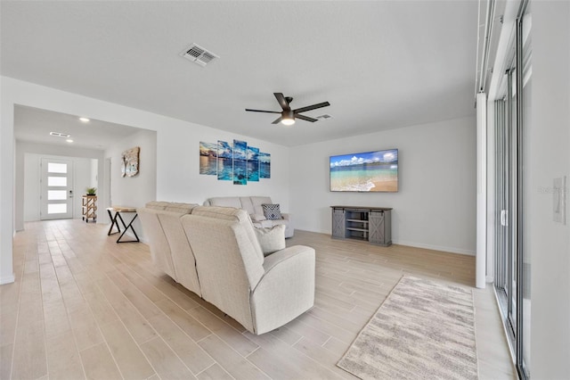 14006 Ginnie Springs Way, Parrish, FL 34219 - photo 24