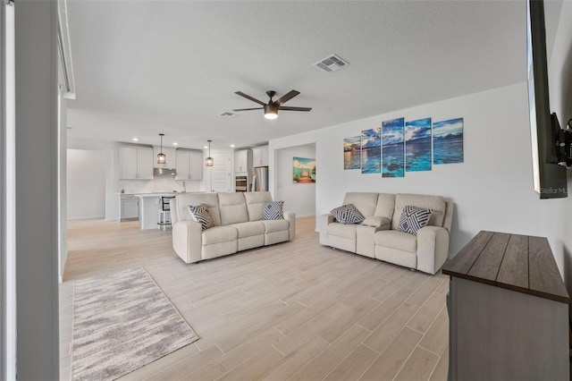 14006 Ginnie Springs Way, Parrish, FL 34219 - photo 25