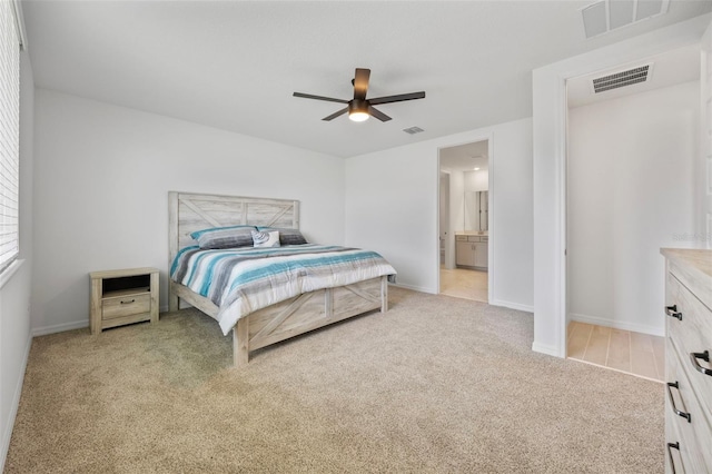 14006 Ginnie Springs Way, Parrish, FL 34219 - photo 26
