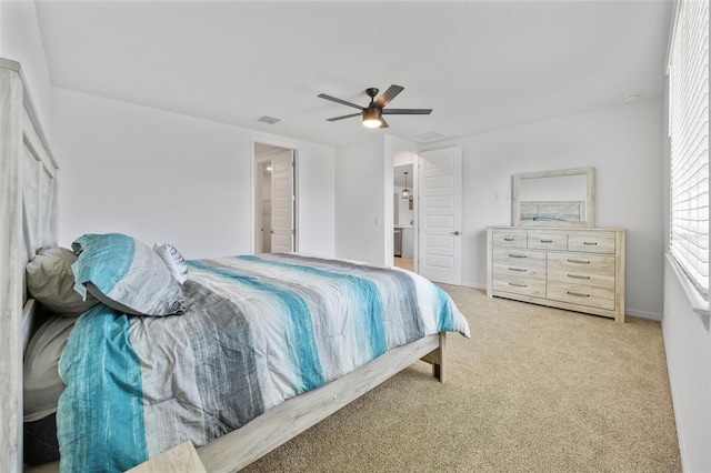 14006 Ginnie Springs Way, Parrish, FL 34219 - photo 27
