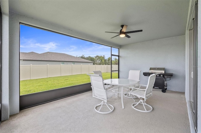 14006 Ginnie Springs Way, Parrish, FL 34219 - photo 30